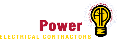 Absolute Power Electrical Contractors